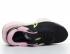 Nike ZoomX Invincible Run Flyknit Noir Elemental Rose Cyber CT2229-002