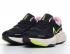 Nike ZoomX Invincible Run Flyknit Black Elemental Pink Cyber CT2229-002 .