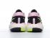 Nike ZoomX Invincible Run Flyknit Noir Elemental Rose Cyber CT2229-002