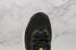 *<s>Buy </s>Nike ZoomX Invincible Run Flyknit Black Pink Green CT2228-103<s>,shoes,sneakers.</s>
