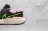 *<s>Buy </s>Nike ZoomX Invincible Run Flyknit Black Pink Green CT2228-103<s>,shoes,sneakers.</s>