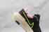 *<s>Buy </s>Nike ZoomX Invincible Run Flyknit Black Pink Green CT2228-103<s>,shoes,sneakers.</s>