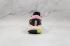 *<s>Buy </s>Nike ZoomX Invincible Run Flyknit Black Pink Green CT2228-103<s>,shoes,sneakers.</s>