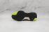 *<s>Buy </s>Nike ZoomX Invincible Run Flyknit Black Pink Green CT2228-103<s>,shoes,sneakers.</s>