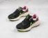 *<s>Buy </s>Nike ZoomX Invincible Run Flyknit Black Pink Green CT2228-103<s>,shoes,sneakers.</s>