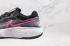 Nike ZoomX Invincible Run Flyknit Black Pink White CT2229-003