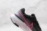 Nike ZoomX Invincible Run Flyknit Black Pink White CT2229-003