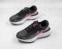 *<s>Buy </s>Nike ZoomX Invincible Run Flyknit Black Pink White CT2229-003<s>,shoes,sneakers.</s>