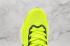 *<s>Buy </s>Nike ZoomX Invincible Run Flyknit White Barely Volt Black CT2228-005<s>,shoes,sneakers.</s>