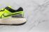 *<s>Buy </s>Nike ZoomX Invincible Run Flyknit White Barely Volt Black CT2228-005<s>,shoes,sneakers.</s>