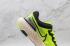 *<s>Buy </s>Nike ZoomX Invincible Run Flyknit White Barely Volt Black CT2228-005<s>,shoes,sneakers.</s>