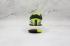 *<s>Buy </s>Nike ZoomX Invincible Run Flyknit White Barely Volt Black CT2228-005<s>,shoes,sneakers.</s>