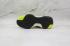 *<s>Buy </s>Nike ZoomX Invincible Run Flyknit White Barely Volt Black CT2228-005<s>,shoes,sneakers.</s>