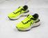 *<s>Buy </s>Nike ZoomX Invincible Run Flyknit White Barely Volt Black CT2228-005<s>,shoes,sneakers.</s>