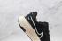 Nike ZoomX Invincible Run Flyknit White Black Shoes CT2228-001