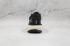 Nike ZoomX Invincible Run Flyknit White Black Shoes CT2228-001