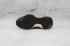 Nike ZoomX Invincible Run Flyknit White Black Shoes CT2228-001