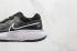 Nike ZoomX Invincible Run Flyknit Putih Hitam CT2229-103