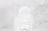 Nike ZoomX Invincible Run Flyknit לבן מתכתי כסף CT2228-006
