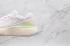 Nike ZoomX Invincible Run Flyknit Blanc Violet Gris CT2228-100