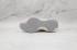 Nike ZoomX Invincible Run Flyknit Branco Roxo Cinza CT2228-100