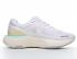 Nike ZoomX Invincible Run Light Violet Infinite Lilac Citron Pulse Blanc CT2229-500