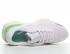 *<s>Buy </s>Nike ZoomX Invincible Run Light Violet Infinite Lilac Citron Pulse White CT2229-500<s>,shoes,sneakers.</s>