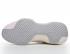 Nike ZoomX Invincible Run Light Violet Infinite Lilac Citron Pulse White CT2229-500, 신발, 운동화를