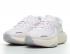 Nike ZoomX Invincible Run Light Violet Infinite Lilac Citron Pulse Blanc CT2229-500