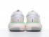 Nike ZoomX Invincible Run Light Violet Infinite Lilac Citron Pulse Blanc CT2229-500