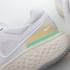 Nike ZoomX Invincible Run Light Violet Infinite Lilac Citron Pulse Blanc CT2229-500