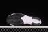 Nike ZoomX Streakfly 2022 Black White Orange DH9275-101