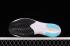 Nike ZoomX Streakfly Rpoto 2022 블랙 골드 블루 DH9275-102, 신발, 운동화를