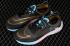 Nike ZoomX Streakfly Rpoto 2022 블랙 골드 블루 DH9275-102, 신발, 운동화를