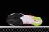 Nike ZoomX Streakfly Rpoto 2022 כתום שחור ירוק DH9275-103