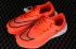 Nike ZoomX Streakfly Rpoto 2022 오렌지 블랙 그린 DH9275-103, 신발, 운동화를