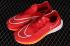 Nike ZoomX Streakfly Rpoto University Rood Wit Oranje DH9275-104