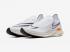 Nike ZoomX Streakfly Summit Bianche Nere Photon Dust DH9275-100