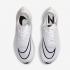 *<s>Buy </s>Nike ZoomX Streakfly Summit White Black Photon Dust DH9275-100<s>,shoes,sneakers.</s>