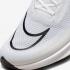 Nike ZoomX Streakfly Summit Bianche Nere Photon Dust DH9275-100