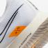 Nike ZoomX Streakfly Summit Blanc Noir Photon Dust DH9275-100