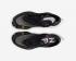 Nike ZoomX VaporFly NEXT% 2 黑色金屬金幣 CU4111-001