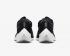 Nike ZoomX VaporFly NEXT% 2 Koin Emas Metalik Hitam CU4111-001