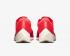 Nike ZoomX VaporFly NEXT% 2 Flash Crimson Noble Rojo Pure Platinum CU4123-600