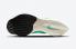 Nike ZoomX VaporFly NEXT% 2 Teal Blue White Black CU4111-300,신발,운동화를