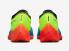 Nike ZoomX VaporFly NEXT% 2 Volt Black Bright Crimson DV3030-700