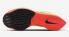 Nike ZoomX VaporFly NEXT% 2 Volt Black Bright Crimson DV3030-700