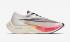 Nike ZoomX VaporFly NEXT% Be True AO4568-101、シューズ、スニーカー