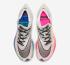 Nike ZoomX VaporFly NEXT% Be True AO4568-101、シューズ、スニーカー