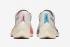 Nike ZoomX VaporFly NEXT% Be True AO4568-101, 신발, 운동화를